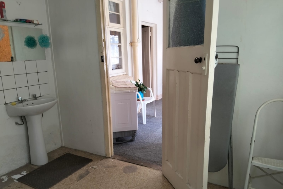 2 Bedroom Property for Sale in Cannon Hill Eastern Cape